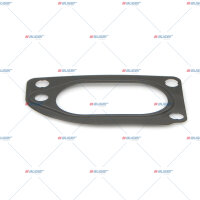 Dichtung, Thermostat p.f. VOLVO 8170519