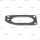 Dichtung, Thermostat p.f. VOLVO 8170519