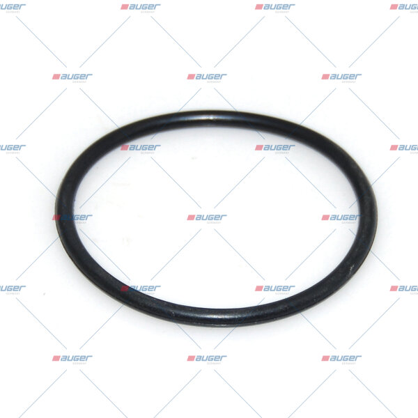 Dichtung, Thermostat p.f. MERCEDES-BENZ 249972848