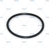 Dichtung, Thermostat p.f. MERCEDES-BENZ 249972848
