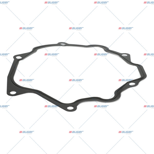 Dichtung, Wasserpumpe p.f. MERCEDES-BENZ 6012380280