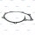 Dichtung, Wasserpumpe p.f. MAN 51069010196