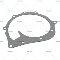Dichtung, Wasserpumpe p.f. SCANIA 1778922