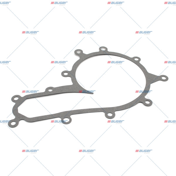 Dichtung, Wasserpumpe p.f. SCANIA 1498657