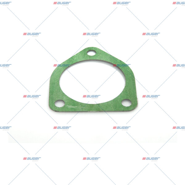Dichtung, Wasserpumpe p.f. MAN 51069010157