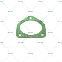 Dichtung, Wasserpumpe p.f. MAN 51069010157