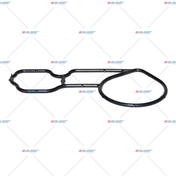 Dichtung, Wasserpumpe p.f. SCANIA 1403883