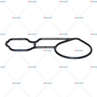 Dichtung, Wasserpumpe p.f. SCANIA 1403883