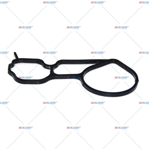 Dichtung, Wasserpumpe p.f. SCANIA 1879484