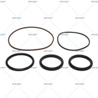 Dichtungsatz, Wasserpumpe p.f. VOLVO 1547254