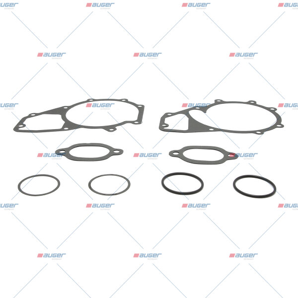 Dichtungsatz, Wasserpumpe p.f. MAN 51065996051