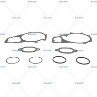 Dichtungsatz, Wasserpumpe p.f. MAN 51065996051