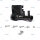 Flansch, Wasserpumpe p.f. MERCEDES 6512001556