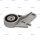 Halter, Kühler p.f. SCANIA 1762623