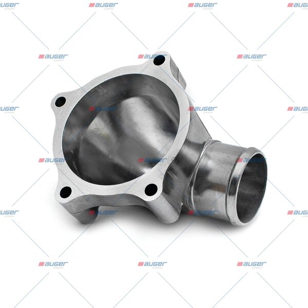 Kappe, Thermostat p.f. VOLVO 21905526