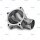 Kappe, Thermostat p.f. VOLVO 21905526