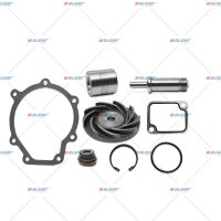 Reparatursatz, Wasserpumpe p.f. MERCEDES 9042000404