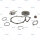 Reparatursatz, Wasserpumpe p.f. MERCEDES-BENZ 5412000004