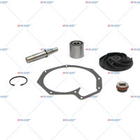 Reparatursatz, Wasserpumpe p.f. DAF 0683579S