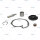 Reparatursatz, Wasserpumpe p.f. DAF 0683579S