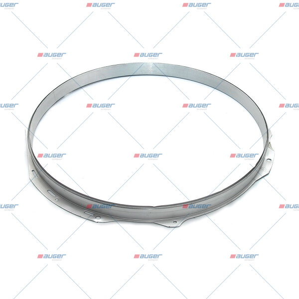 Ring, Lüfter p.f. SCANIA 2212223