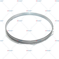 Ring, Lüfter p.f. SCANIA 2212223