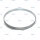 Ring, Lüfter p.f. SCANIA 2212223