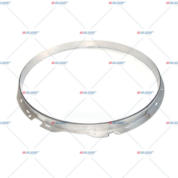 Ring, Lüfter p.f. SCANIA 1511832