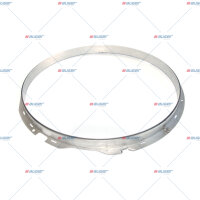 Ring, Lüfter p.f. SCANIA 1511832