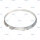 Ring, Lüfter p.f. SCANIA 1511832