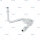Rohr, Kühler p.f. RENAULT TRUCKS 5010530202
