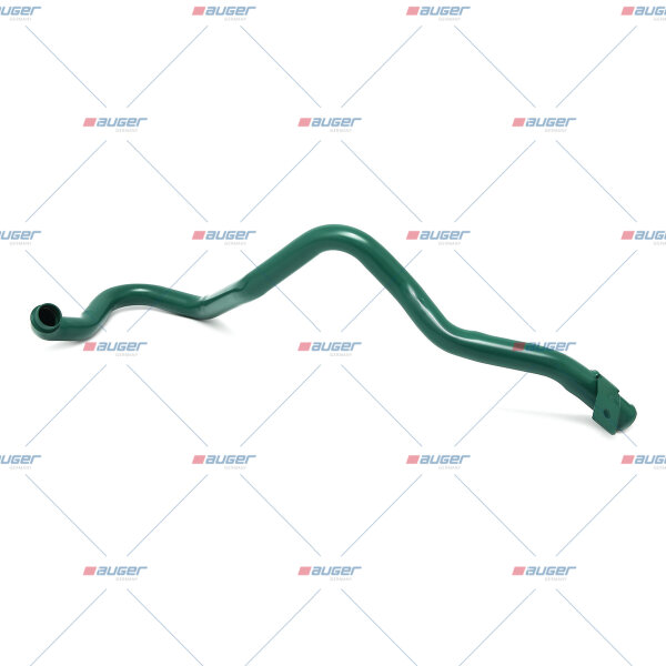 Rohr, Thermostat p.f. VOLVO 20440375