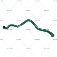 Rohr, Thermostat p.f. VOLVO 20440375