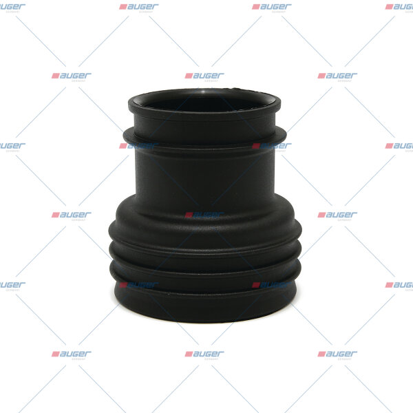 Rohr, Thermostat p.f. VOLVO 3161219