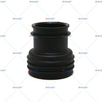 Rohr, Thermostat p.f. VOLVO 3161219