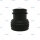 Rohr, Thermostat p.f. VOLVO 3161219