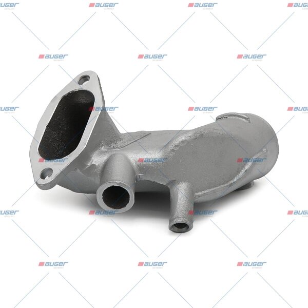 Rohr, Wasserpumpe p.f. MERCEDES 9425010407