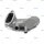 Rohr, Wasserpumpe p.f. MERCEDES 9425010407