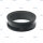 Rohr, Wasserpumpe p.f. MAN 51981820099