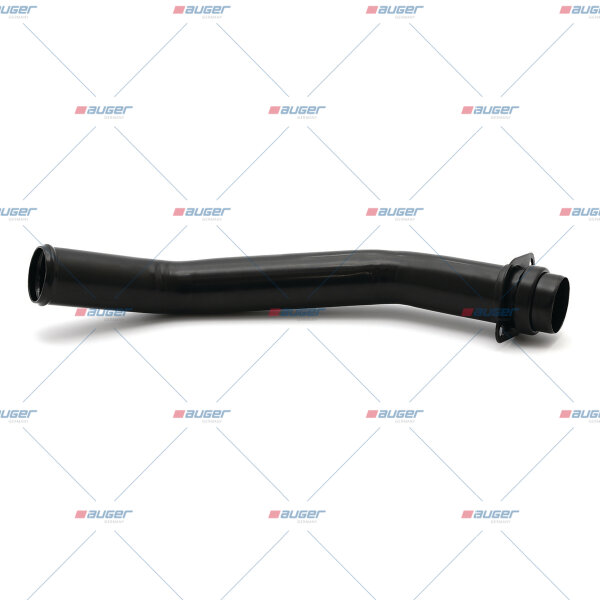 Rohr, Wasserpumpe p.f. RENAULT TRUCKS 5010477496