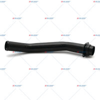 Rohr, Wasserpumpe p.f. RENAULT TRUCKS 5010477496