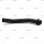 Rohr, Wasserpumpe p.f. RENAULT TRUCKS 5010477496