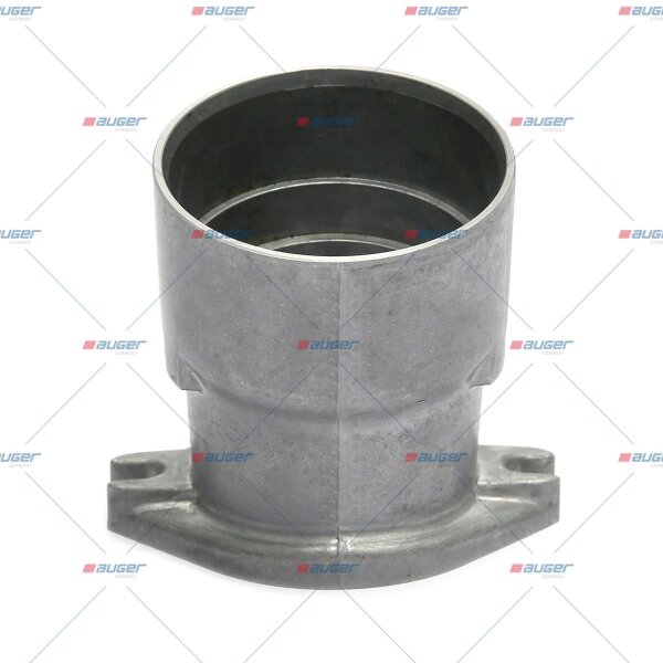 Rohr, Wasserpumpe p.f. VOLVO 8170513