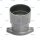 Rohr, Wasserpumpe p.f. VOLVO 8170513