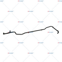 Rohr, Wasserpumpe p.f. VOLVO 21007030
