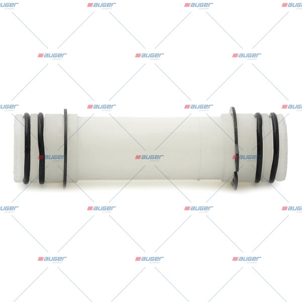 Rohr, Wasserpumpe p.f. RENAULT TRUCKS 5001836638