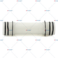 Rohr, Wasserpumpe p.f. RENAULT TRUCKS 5001836638