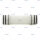 Rohr, Wasserpumpe p.f. RENAULT TRUCKS 5001836638