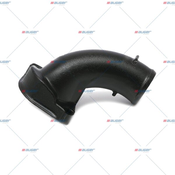 Rohr, Wasserpumpe p.f. MERCEDES-BENZ 9042030674