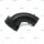 Rohr, Wasserpumpe p.f. MERCEDES-BENZ 9042030674